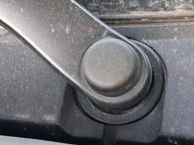Motor del limpiaparabrisas Renault Megane IV (LV)