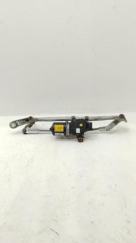 Comprar Motor del limpiaparabrisas Renault Megane IV LV a bajo precio