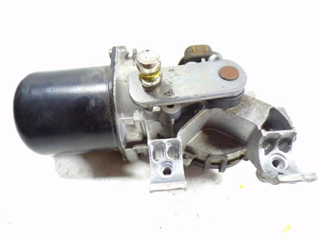 Motor del limpiaparabrisas Renault Megane IV desde 103,09 €