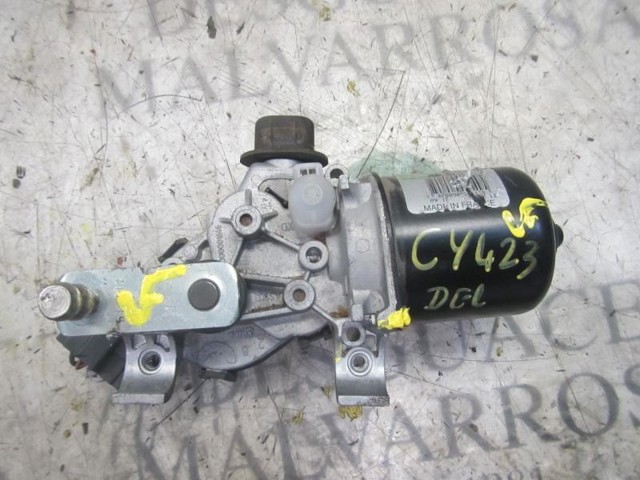 RENAULT 288100941R Motor limpiaparabrisas comprar Tarragona