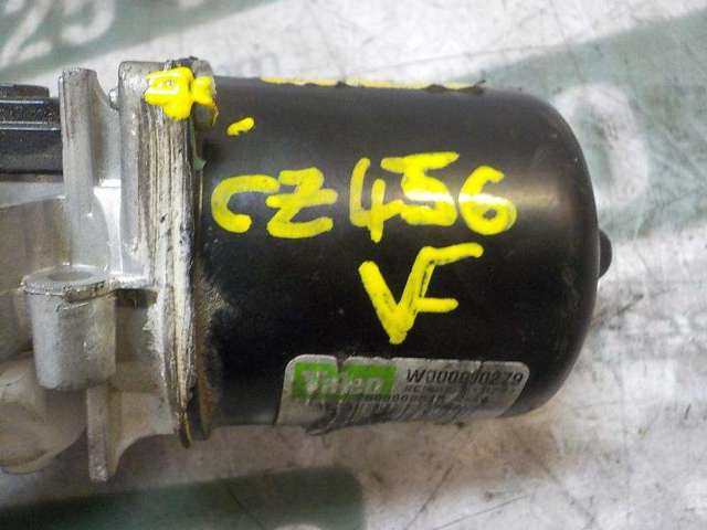 288100941R Motor limpiaparabrisas comprar Girona