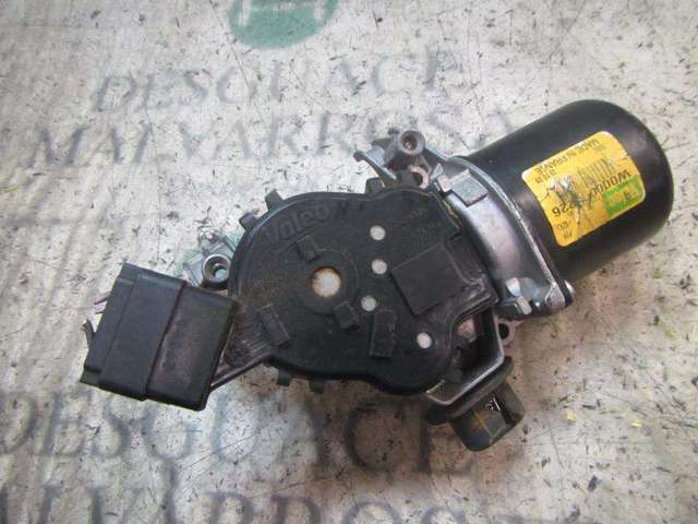 288100941R RENAULT Motor del limpiaparabrisas  comprar en Oviedo