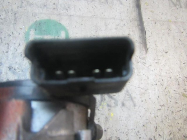 288100941R RENAULT Motor limpiaparabrisas comprar Alcalá