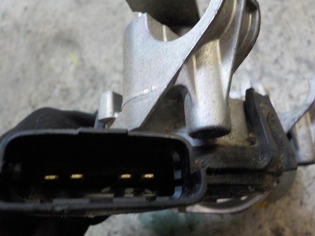 288100941R Motor limpiaparabrisas comprar Almería