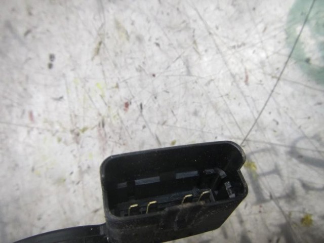 288100941R Motor limpiaparabrisas comprar Girona