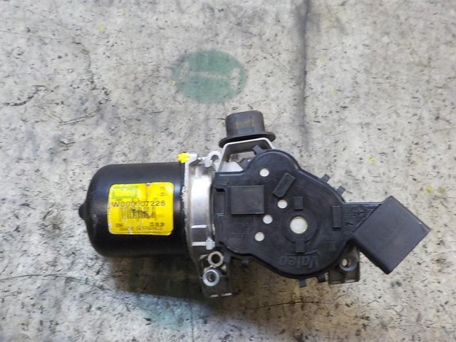 RENAULT 288100941R Motor limpiaparabrisas comprar Pamplona