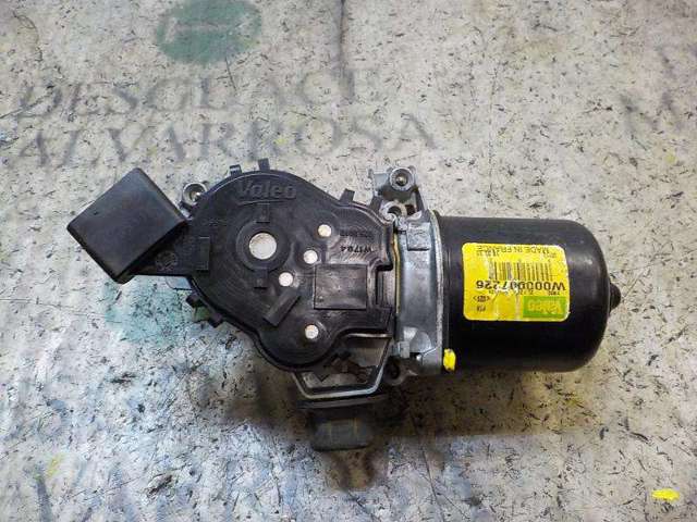 288100941R RENAULT Motor limpiaparabrisas  en stock Córdoba