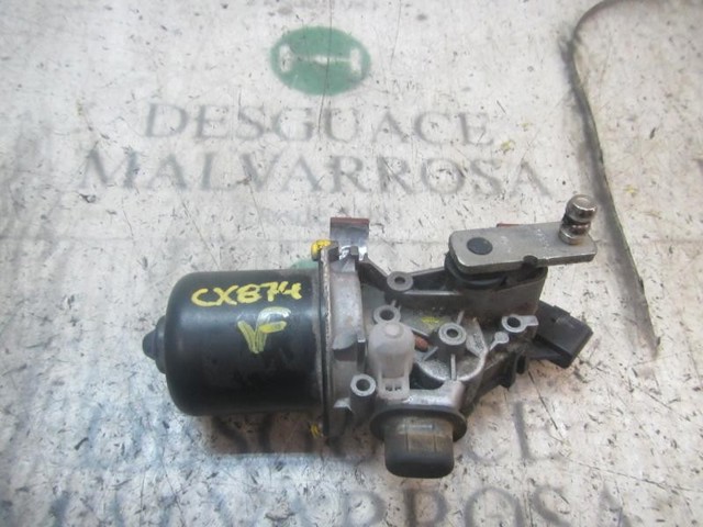 288100941R Motor del limpiaparabrisas  comprar en Zaragoza