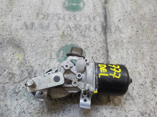 288100941R Motor del limpiaparabrisas  disponible Utrera
