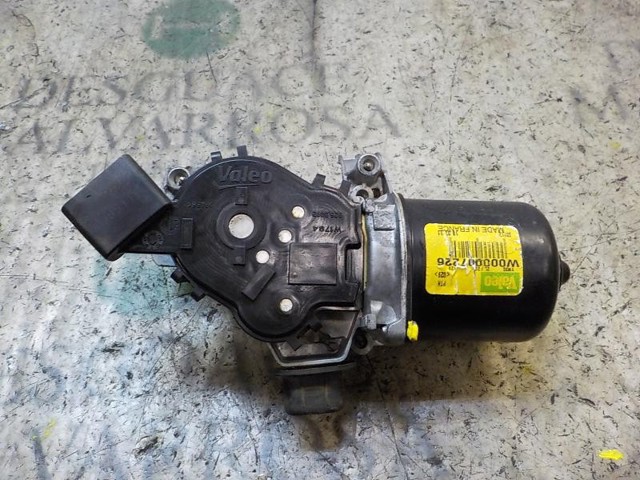 288100941R Motor limpiaparabrisas comprar Sevilla