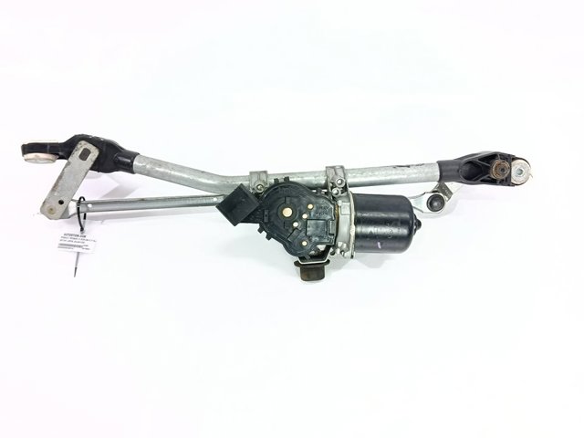 RENAULT 288100941R Motor limpiaparabrisas  en stock Salamanca