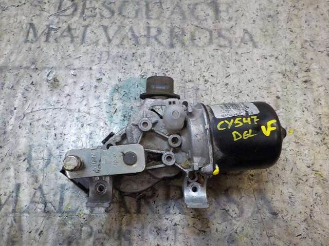 RENAULT 288100941R Motor limpiaparabrisas comprar Pamplona