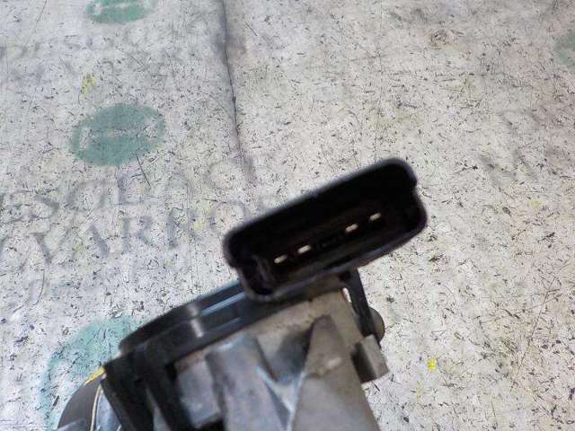 288100941R RENAULT Motor limpiaparabrisas  en stock Córdoba
