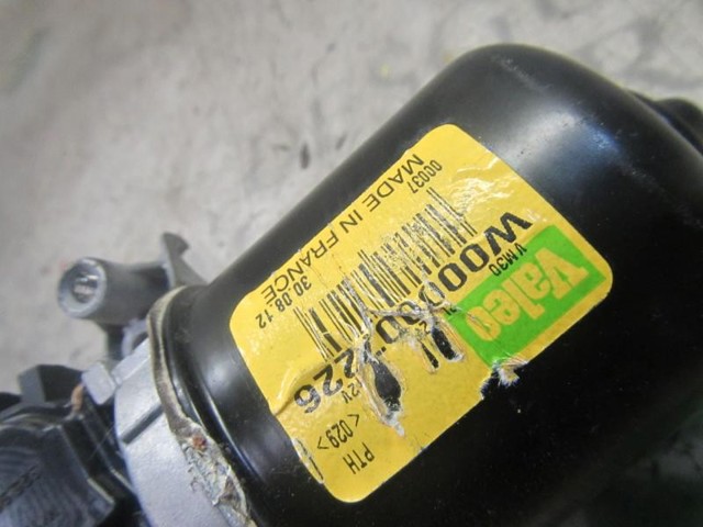 288100941R Motor del limpiaparabrisas  disponible Utrera