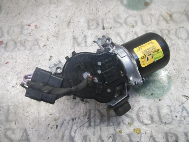 288100941R Motor del limpiaparabrisas  comprar en Reus