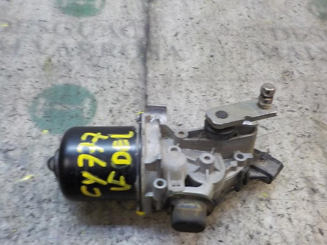 288100941R Motor limpiaparabrisas comprar Sevilla
