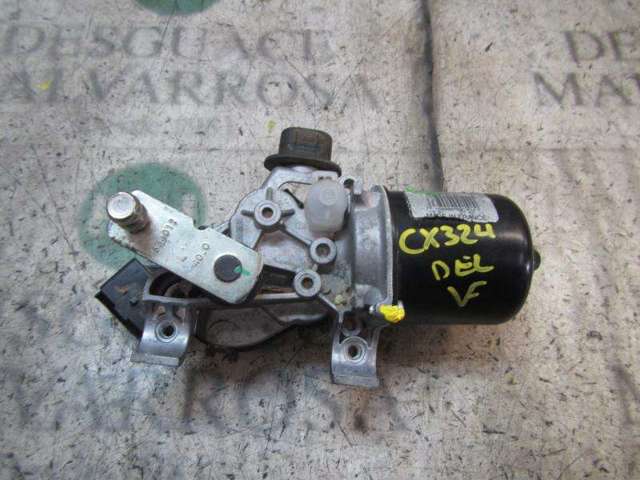 288100941R Motor del limpiaparabrisas  comprar en Pontevedra