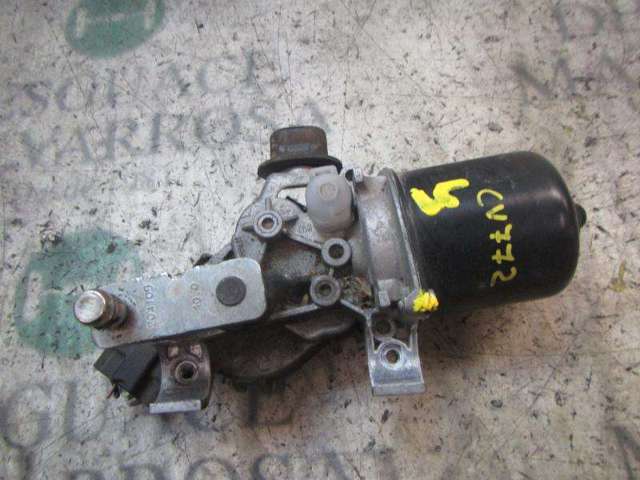 RENAULT 288100941R Motor del limpiaparabrisas  disponible Valladolid