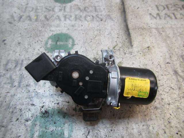 288100941R Motor del limpiaparabrisas  comprar en Reus