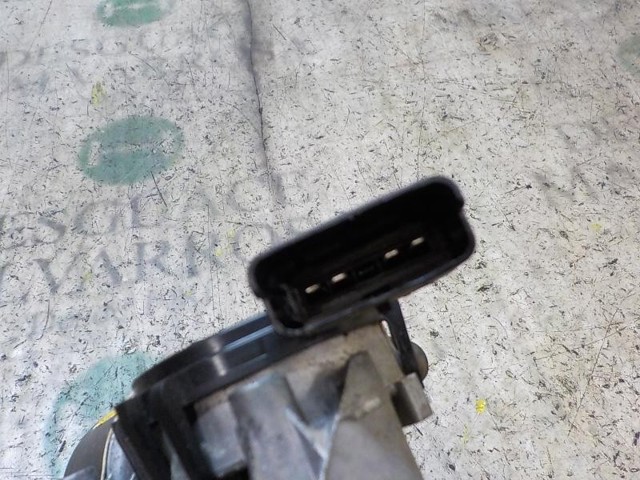 288100941R RENAULT Motor del limpiaparabrisas  comprar en Oviedo