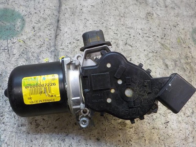 RENAULT 288100941R Motor del limpiaparabrisas  comprar en Murcia