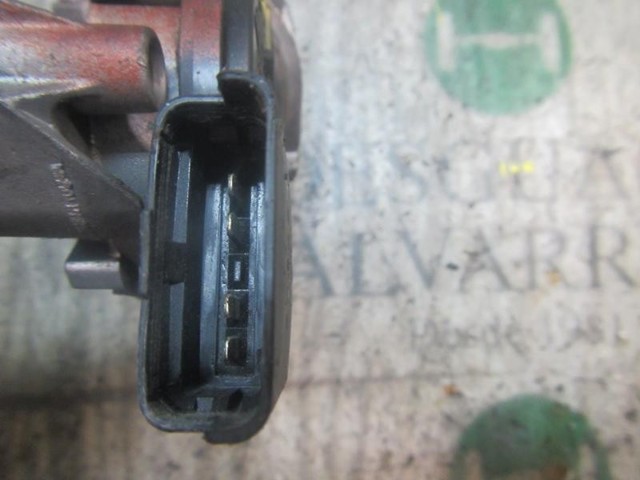 288100941R Motor limpiaparabrisas  en stock Castellón