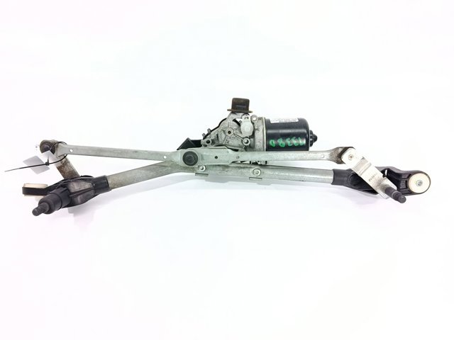 RENAULT 288100941R Motor limpiaparabrisas comprar Tarragona