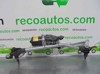 Motor limpiaparabrisas 288100941R RENAULT