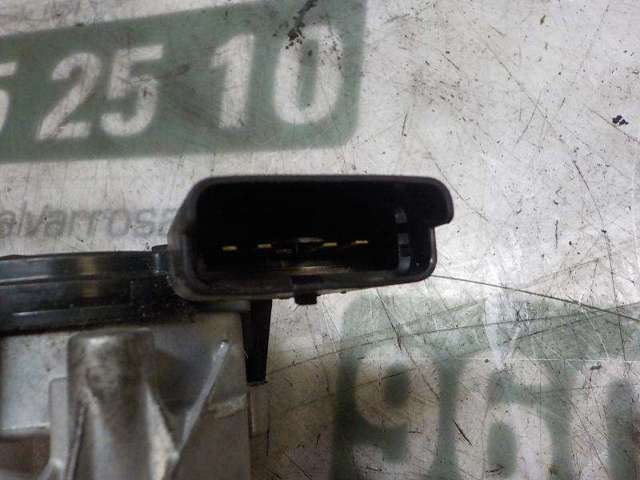 RENAULT 288100941R Motor limpiaparabrisas  en stock Terrassa