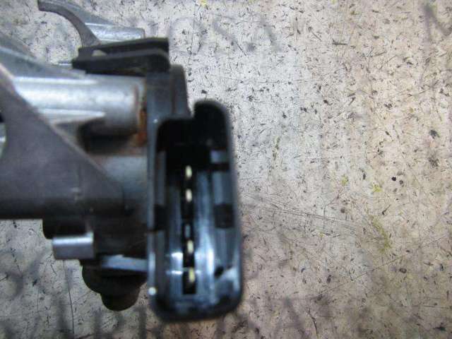 288100941R Motor limpiaparabrisas comprar Girona