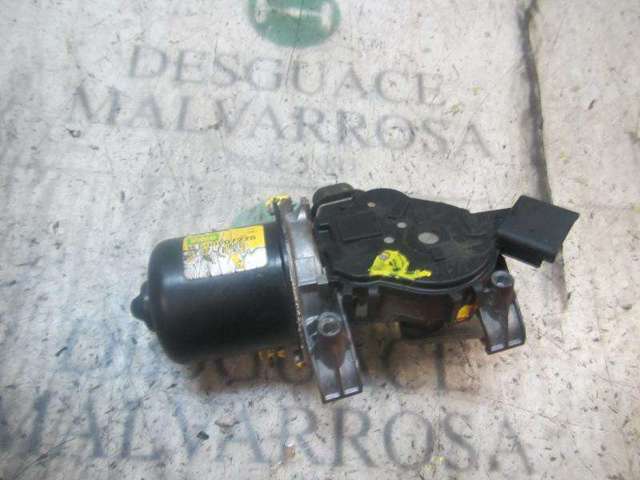 288100941R Motor limpiaparabrisas  en stock Granada