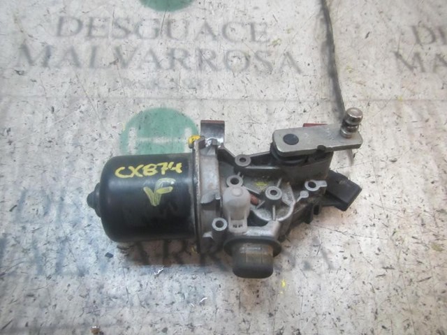 288100941R Motor del limpiaparabrisas  comprar en Reus