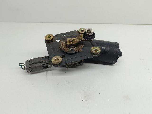 NISSAN 288100F000 Motor limpiaparabrisas  en stock Terrassa