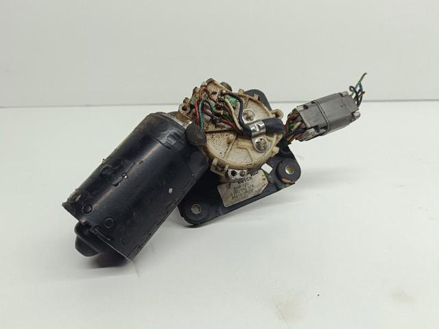 288100F000 NISSAN Motor del limpiaparabrisas  comprar en Oviedo