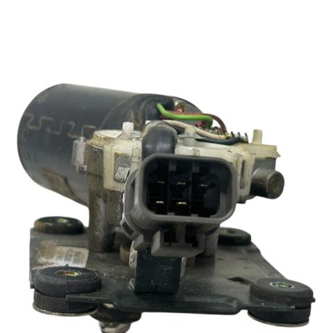 288100F000 Motor del limpiaparabrisas  comprar en Zaragoza
