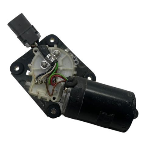 288100F000 Motor del limpiaparabrisas  disponible Utrera