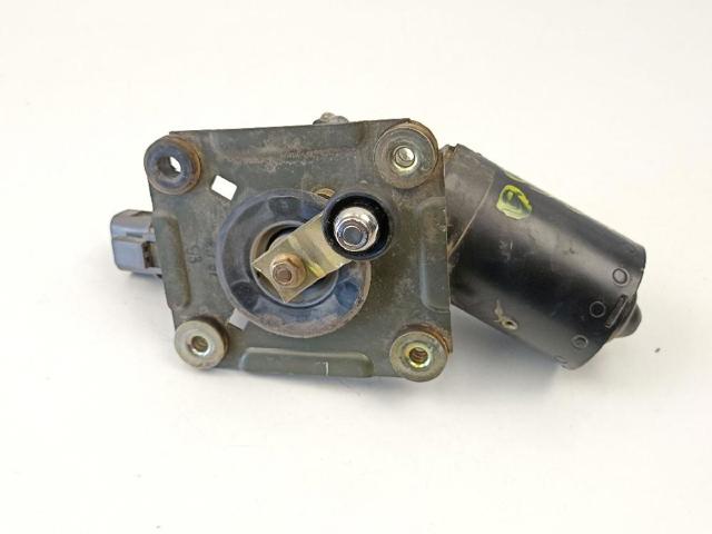 288100F000 NISSAN Motor limpiaparabrisas  en stock Gandía