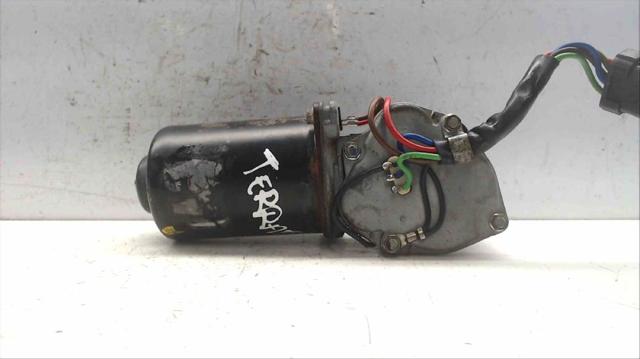 288100F000 NISSAN Motor del limpiaparabrisas  comprar en Lleida
