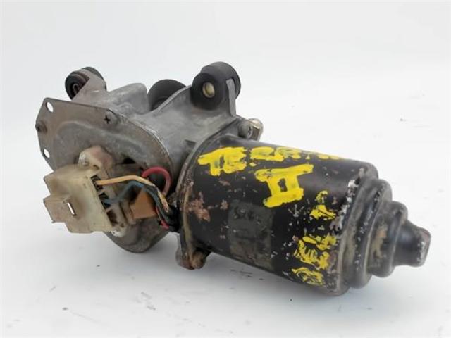 288100F000 Motor limpiaparabrisas comprar Sevilla
