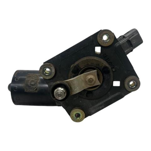 NISSAN 288100F000 Motor del limpiaparabrisas  disponible España