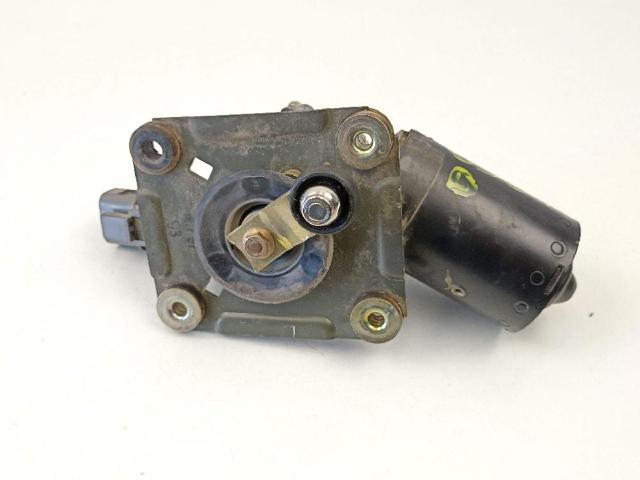288100F000 Motor limpiaparabrisas  en stock Granada