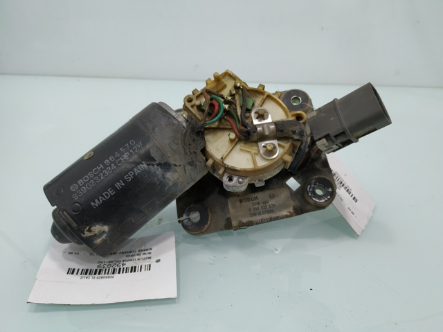 288100F000 Nissan/Infiniti