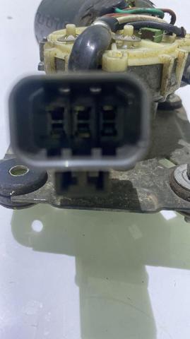 NISSAN 288100F000 Motor limpiaparabrisas  en stock Terrassa