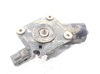 Motor limpiaparabrisas 288100F000 NISSAN