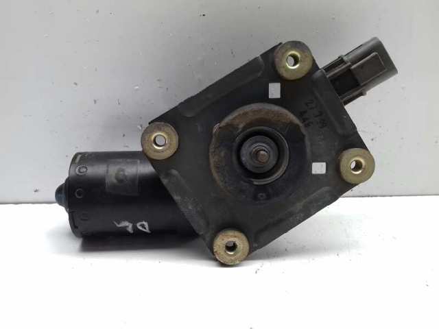 288100F000 Nissan/Infiniti