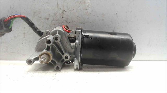 288100F000 Motor limpiaparabrisas  en stock Granada