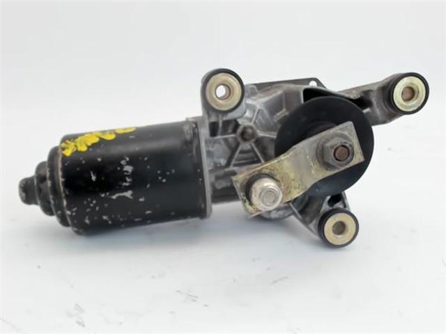 288100F000 NISSAN Motor del limpiaparabrisas  disponible Alicante