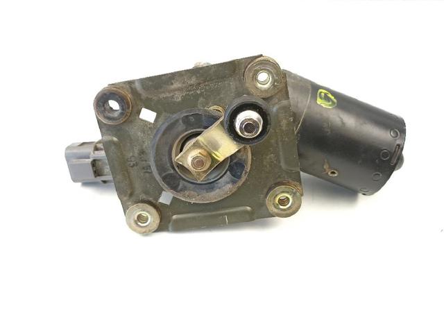 NISSAN 288100F000 Motor limpiaparabrisas  en stock Salamanca