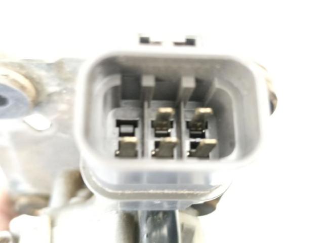 288100F000 Motor limpiaparabrisas  en stock Sabadell