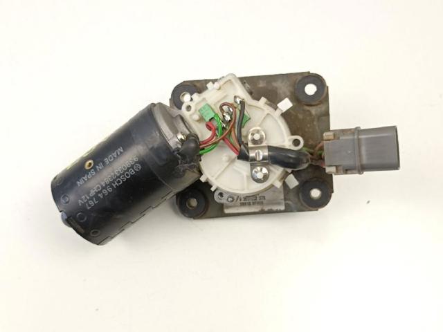 288100F000 NISSAN Motor del limpiaparabrisas  disponible Ourense